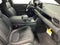 2026 Honda Pilot TrailSport AWD