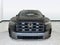 2026 Honda Pilot TrailSport AWD