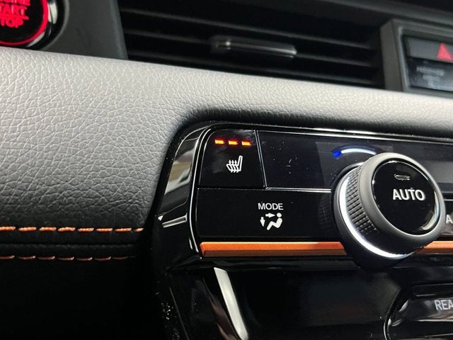 2026 Honda Pilot TrailSport AWD