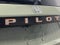 2026 Honda Pilot TrailSport AWD