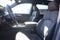 2026 Honda Pilot TrailSport AWD