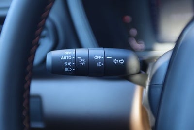 2026 Honda Pilot TrailSport AWD