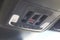 2026 Honda Pilot TrailSport AWD