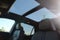 2026 Honda Pilot TrailSport AWD