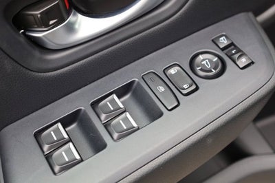 2025 Honda Pilot TrailSport AWD