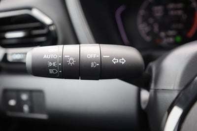 2025 Honda Pilot TrailSport AWD