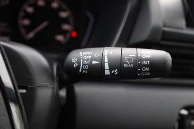 2025 Honda Pilot TrailSport AWD