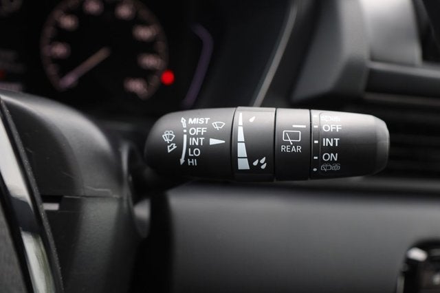 2025 Honda Pilot TrailSport AWD