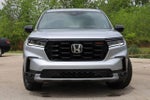 2025 Honda Pilot TrailSport AWD