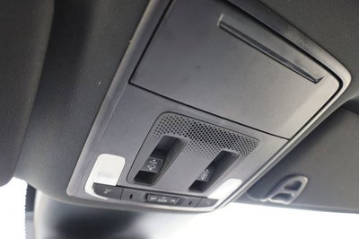 2025 Honda Pilot TrailSport AWD