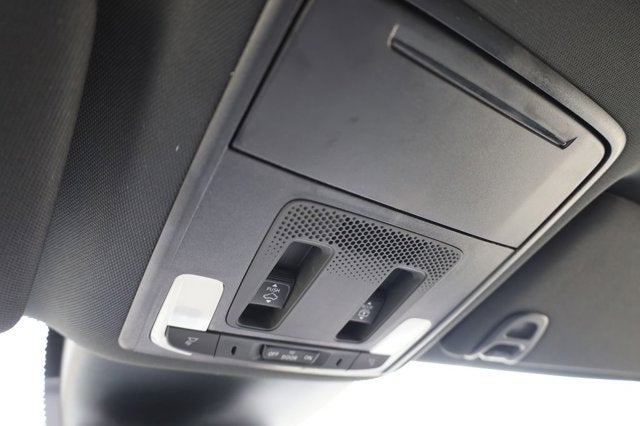 2025 Honda Pilot TrailSport AWD