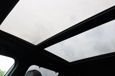 2025 Honda Pilot TrailSport AWD