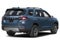 2026 Honda Pilot TrailSport AWD
