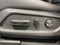 2026 Honda Pilot TrailSport AWD