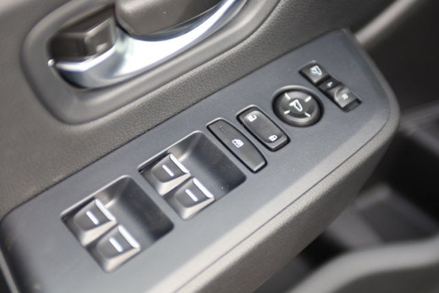 2026 Honda Pilot TrailSport AWD