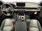 2026 Honda Pilot TrailSport AWD