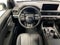 2026 Honda Pilot TrailSport AWD