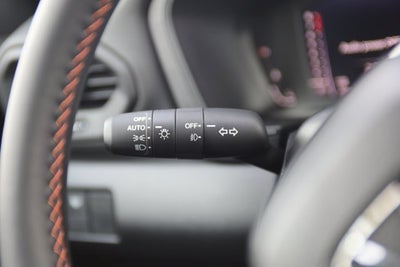 2026 Honda Pilot TrailSport AWD