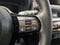 2026 Honda Pilot TrailSport AWD