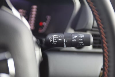 2026 Honda Pilot TrailSport AWD