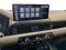 2026 Honda Pilot TrailSport AWD