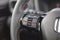 2026 Honda Pilot TrailSport AWD