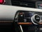 2026 Honda Pilot TrailSport AWD