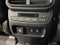 2026 Honda Pilot TrailSport AWD