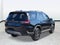2026 Honda Pilot TrailSport AWD