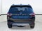 2026 Honda Pilot TrailSport AWD