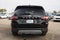 2026 Honda Pilot TrailSport AWD