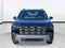 2026 Honda Pilot TrailSport AWD