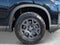 2026 Honda Pilot TrailSport AWD