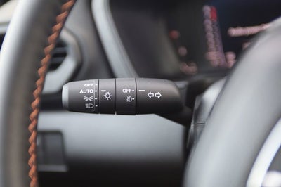 2026 Honda Pilot TrailSport AWD