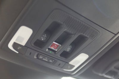 2026 Honda Pilot TrailSport AWD