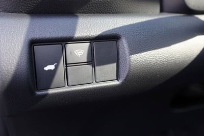 2026 Honda Pilot TrailSport AWD