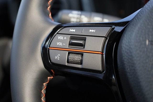 2026 Honda Pilot TrailSport AWD