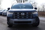 2026 Honda Pilot TrailSport AWD