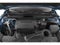 2026 Honda Pilot TrailSport AWD