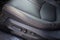 2026 Honda Pilot TrailSport AWD