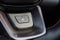 2026 Honda Pilot TrailSport AWD
