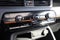 2026 Honda Pilot TrailSport AWD