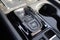 2026 Honda Pilot TrailSport AWD