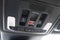 2026 Honda Pilot TrailSport AWD