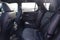 2026 Honda Pilot TrailSport AWD