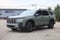 2026 Honda Pilot TrailSport AWD