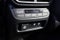 2026 Honda Pilot TrailSport AWD