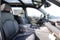 2026 Honda Pilot TrailSport AWD