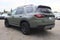 2026 Honda Pilot TrailSport AWD