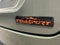 2026 Honda Pilot TrailSport AWD